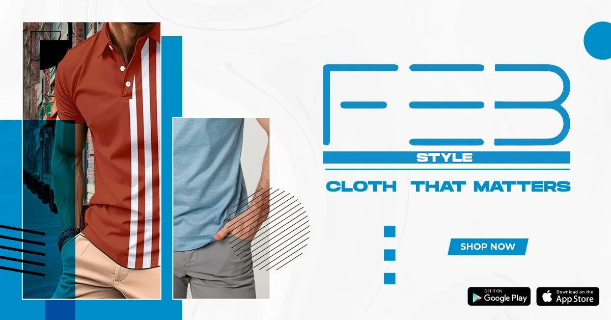 Techyfo Ecom promo