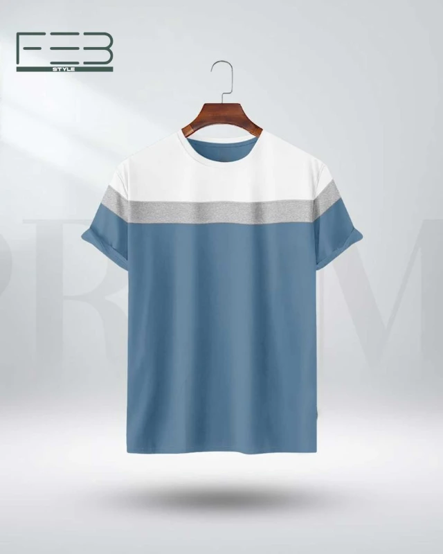 Men's Shirt-1